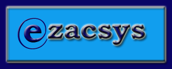 zacsys_logo